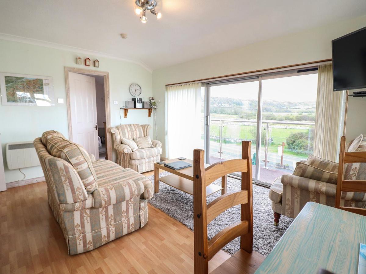 Holiday home Morlyn *